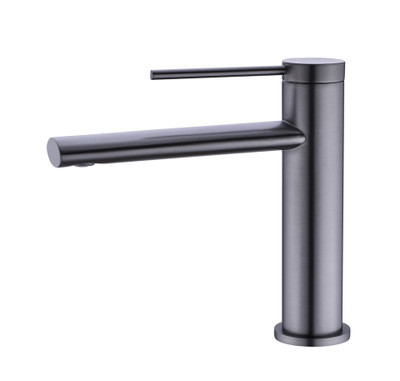 Змішувач для раковини. Модель RD-520-1, фото 1