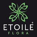 ETOILE FLORA