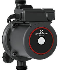 Насос для підвищення тиску Grundfos UPA 15-120 99553575