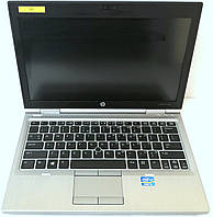 Ноутбук HP EliteBook 2570p 12.5" Intel Core i5 Б/У На запчасти