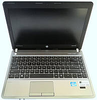 Ноутбук HP ProBook 4340S 13.3" Intel Core i3-2370M 2.4 ГГц Б/У На запчасти