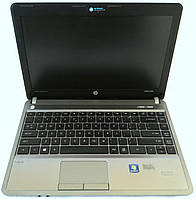 Ноутбук HP ProBook 4340S 13.3" 3хUSB 3.0, 1хUSB 2.0, VGA, LAN Б/У На запчасти