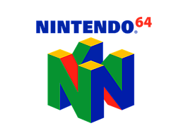 Nintendo 64,N64