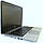 Ноутбук HP EliteBook 840 G1 14" Intel Core i5-4200U 1.6 up 2.6 ГГц, Б/В На запчастини, фото 2
