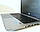 Ноутбук HP EliteBook 840 G1 14" Intel Core i5-4200U 1.6 up 2.6 ГГц, Б/В На запчастини, фото 4
