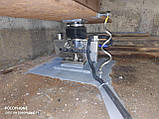 Тензодатчик KELI QS-D-30t, фото 3
