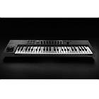 MIDI-клавіатура Native Instruments Komplete Kontrol A49, фото 4