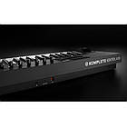 MIDI-клавіатура Native Instruments Komplete Kontrol A49, фото 5