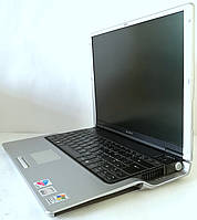 Ноутбук SONY VAIO PCG-Z1XSP 5A1M Intel Pentium M, Б/В На запчастини