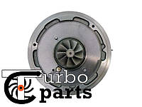 Картридж турбины Citroen C4/ C5 2.0 HDi от 2009 г.в. - 806497-5001S, 806497-0001, 806497-1