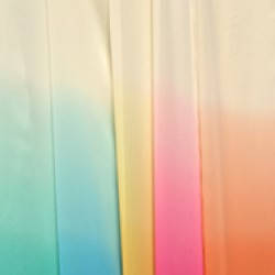 Шифон з Переходами