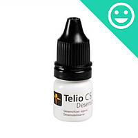 Телио Десенситайзер, 5 г, Telio CS Desensitizer (Ivoclar Vivadent)