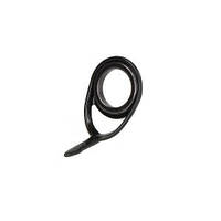 Кільце спінінгове GC BKTLSG 3мм Black(1шт)
