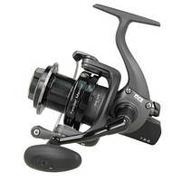 Котушка Tica Feeder Mentor FM4000