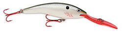 Воблер Rapala Tail Dancer Deep TDD11 BP