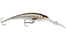 Воблер Rapala Tail Dancer Deep TDD07 ROL