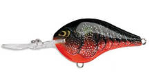 Воблер Rapala Dives-To DT10 RCW