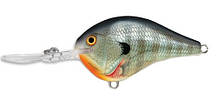 Воблер Rapala Dives-To DT14 BG