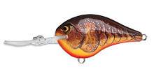 Воблер Rapala Dives-To DT14 DCW