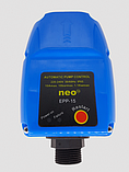 *Neo* Контролер тиску EPP-15 (12шт), фото 2