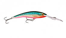 Воблер Rapala Tail Dancer Deep TDD07 RTF