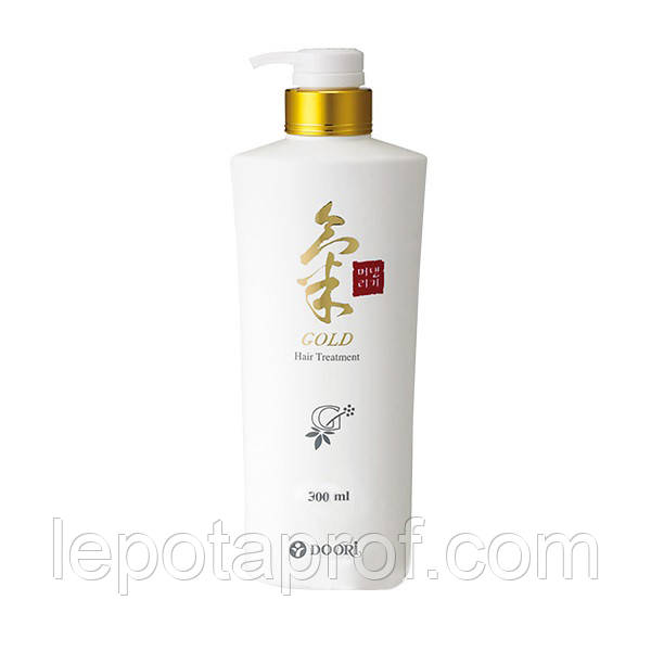 Кондиціонер для волосся Daeng Gi Meo Ri Ki Gold Energizing Conditioner 300 ml