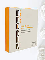 Чудодійний еліксир Pro Hair Emmebi Italia 12 ампул x 4 мл.