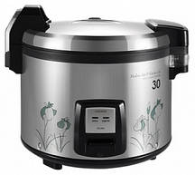 Рисоварка Cuckoo 5.4 л СR-3021 з функцією термоса