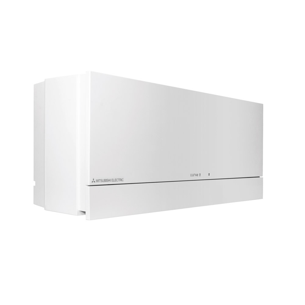 Вентулятор Mitsubishi Electric VL-100EU5-E LOSSNAY