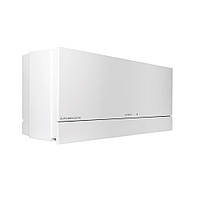 Вентулятор Mitsubishi Electric VL-100EU5-E LOSSNAY