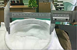 Комплект мішків для стружкоотсосов, фото 6