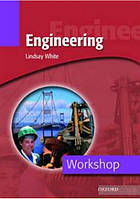 Workshop Engineering