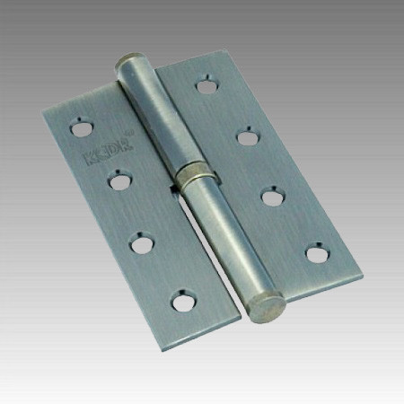 Петля KEDR 100*62-AB-R, фото 1