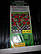 Шпалера садова 1.8х0.9м біла,зелена опора для рослин із доставкою по Україні, фото 7