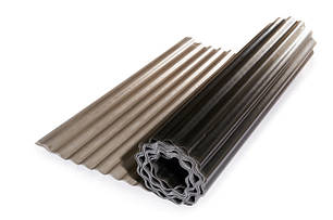 Скловолоконний шифер