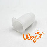 Ковпачок захисту маточника Никот (Nicot), (оригінал) Франція, фото 3