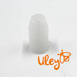 Ковпачок захисту маточника Никот (Nicot), (оригінал) Франція, фото 4