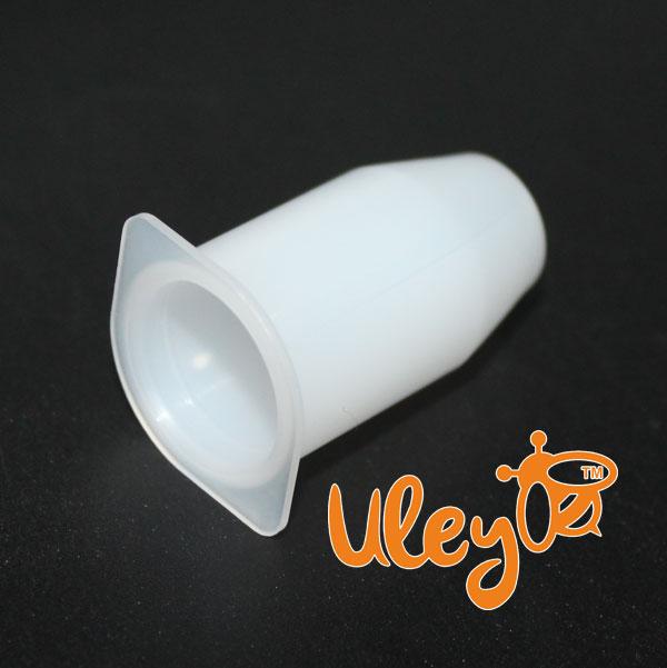 Ковпачок захисту маточника Никот (Nicot), (оригінал) Франція, фото 1