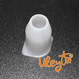 Ковпачок захисту маточника Никот (Nicot), (оригінал) Франція, фото 2