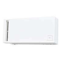 Вентустановка Mitsubishi Electric VL-50ES2-E LOSSNAY