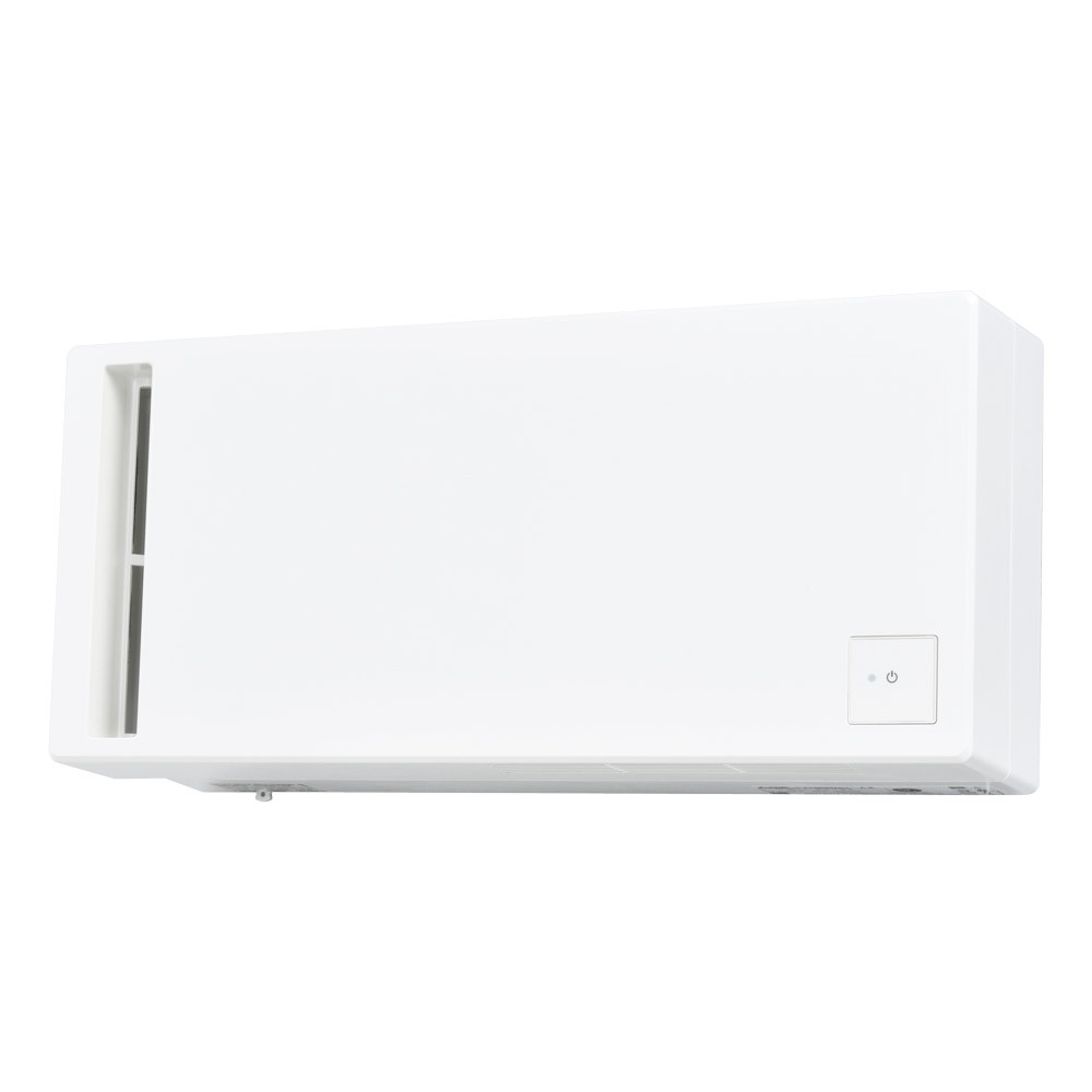 Вентулятор Mitsubishi Electric VL-50ES2-E LOSSNAY
