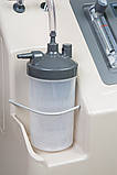 Кисневий концентратор "БІОМЕД" 7F-5, концентратор кисню, генератор кисню, фото 2