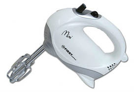 Міксер First FA-5262-1