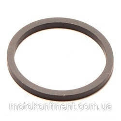 90201-20417 Кільце шестерні заднього ходу Yamaha 20-90 / F20-F40