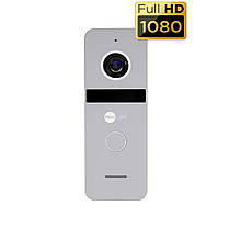 NeoLight KAPPA HD KIT Silver, фото 4