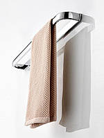 Вешалка-сушилка для полотенец. Модель RD-529.1
