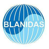 Бланидас-А Форте, 20л (23кг) (Blanidas-A Forte, 20l (23 kg)) Дезинфектант