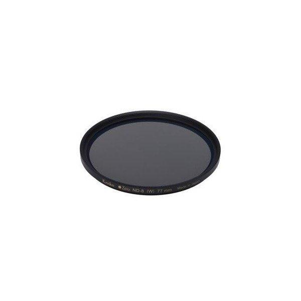 Світлофільтр Kenko Zeta ND8 58 mm (215856)