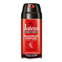 INTESA