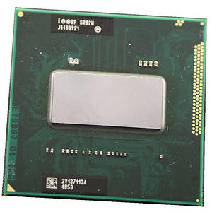 Core i7 SR0UX SR15H SR1PQ 3点 まとめ商品 Процессор Intel Core i7 5960X OEM (SR20Q, CM8064801547964